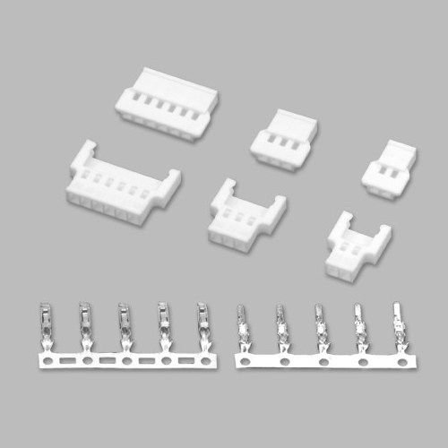 山西省大同市phsd塑件