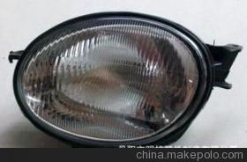 明梓塑件 專業汽車燈具、塑料配件制造，為您的愛車增添光彩與安全