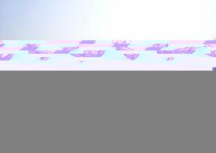 專業制造，精益求精——供應完美塑料廠GU10節能燈塑件